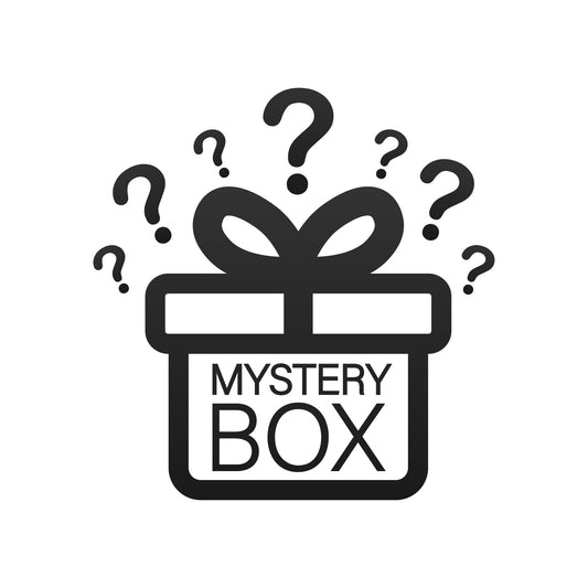 Mystery Box (large)